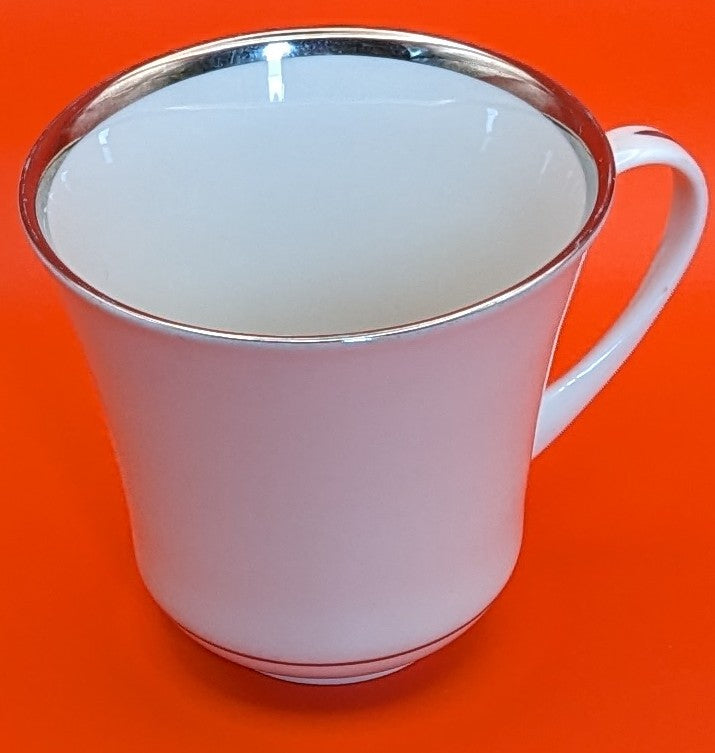 Packard China 6 oz Teacup/China Teacup