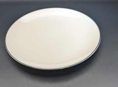 Franciscan Masterpiece China 8.5" Bread and butter/Salad Plate